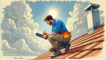 What does a public adjuster do?