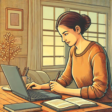 Study for the New York Public adjuster exam